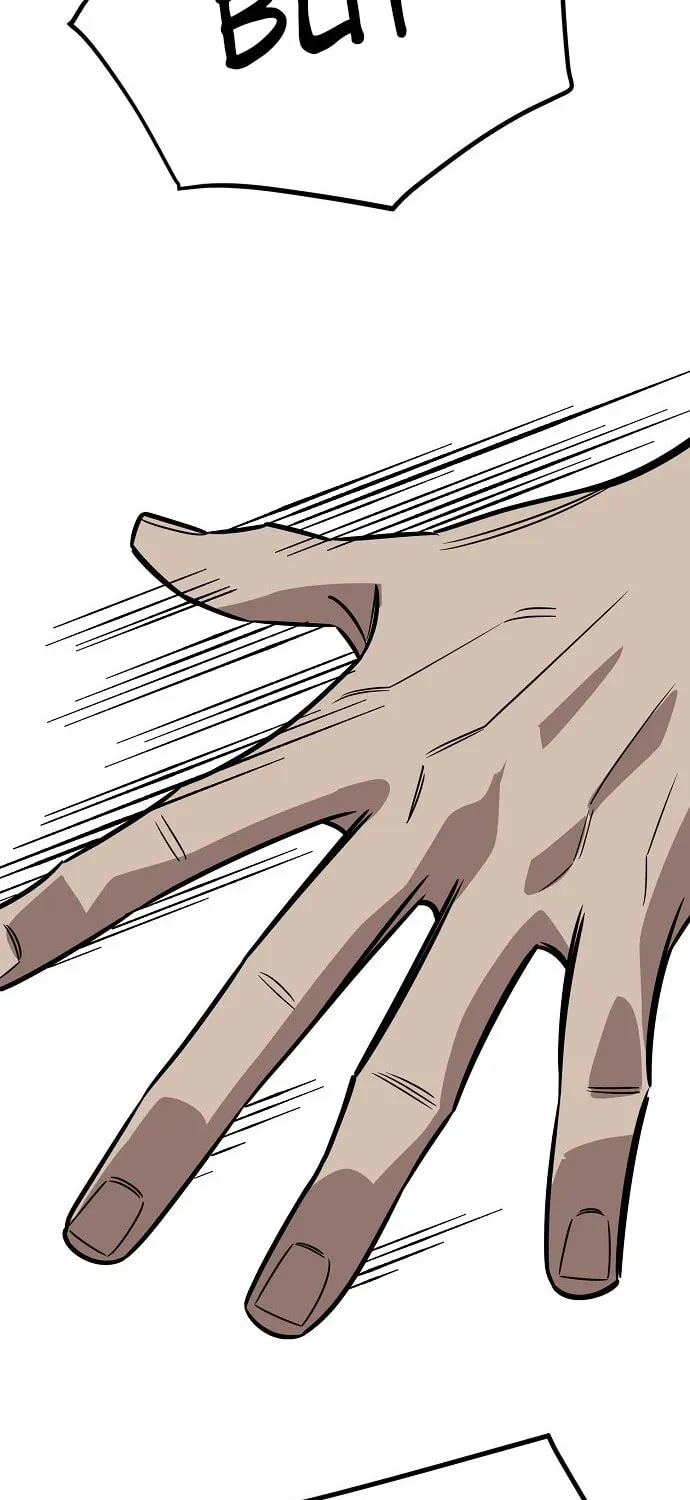 Unemployed Gye Baeksun Chapter 76 page 145 - 