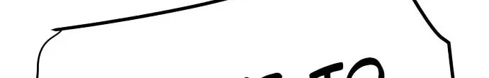 Unemployed Gye Baeksun Chapter 76 page 146 - 