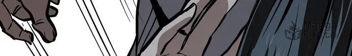 Unemployed Gye Baeksun Chapter 76 page 150 - 