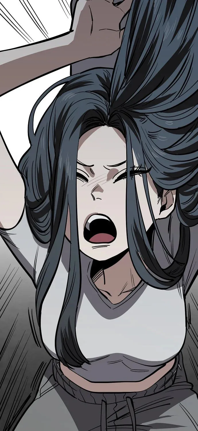 Unemployed Gye Baeksun Chapter 76 page 151 - 