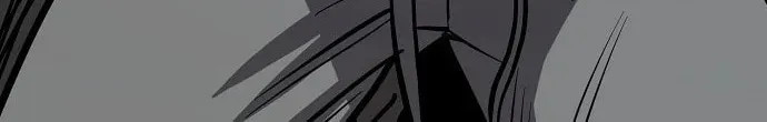 Unemployed Gye Baeksun Chapter 76 page 152 - 