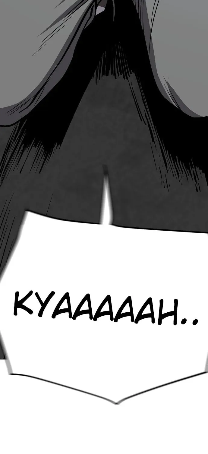 Unemployed Gye Baeksun Chapter 76 page 153 - 