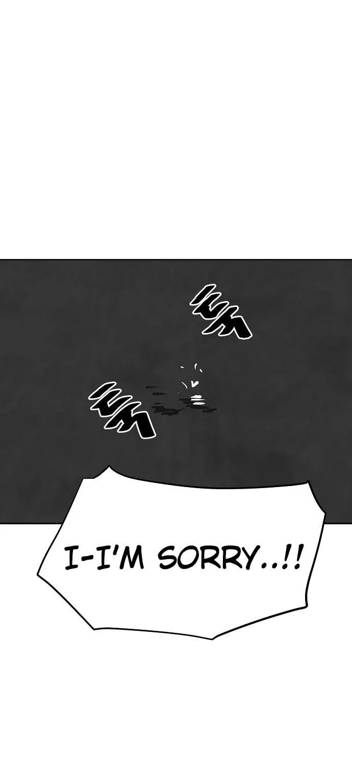 Unemployed Gye Baeksun Chapter 76 page 155 - 