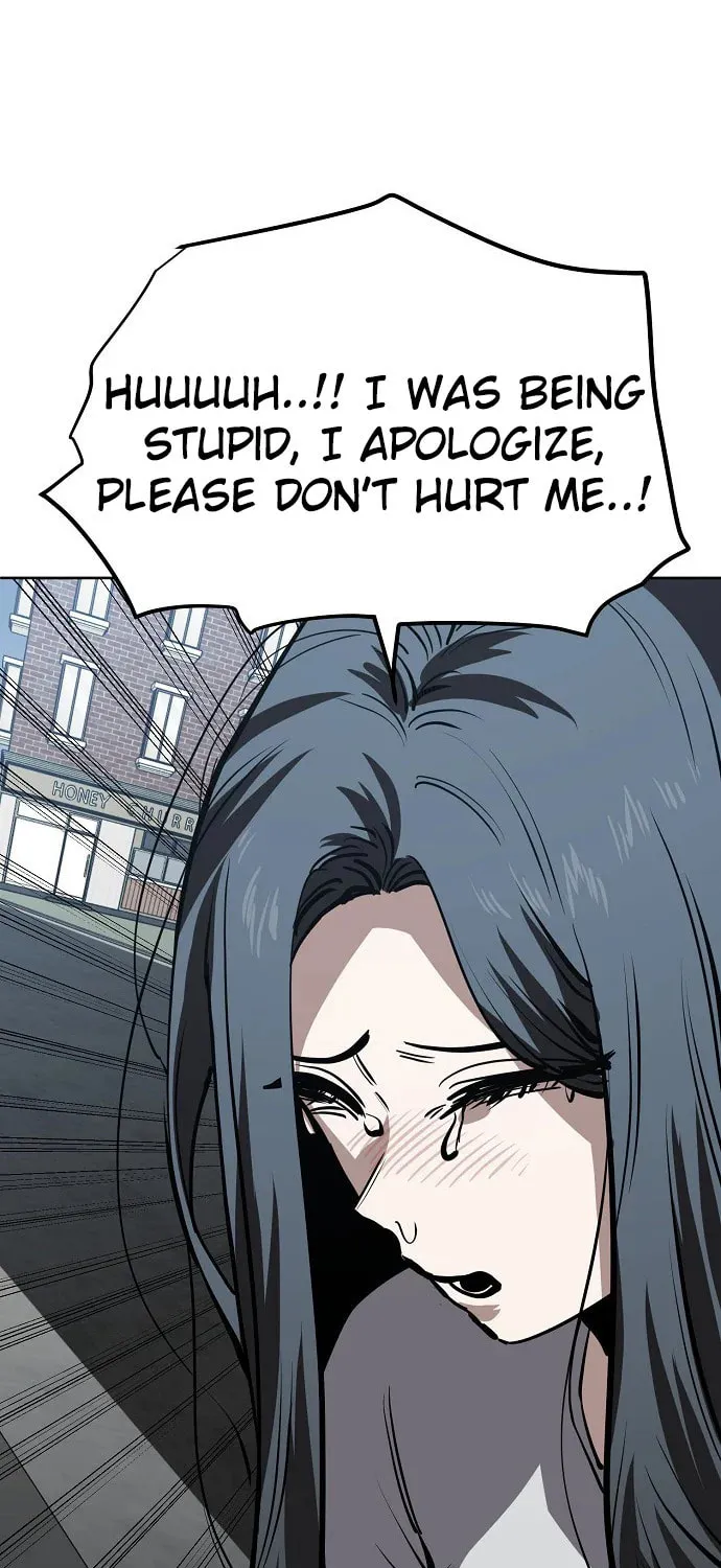 Unemployed Gye Baeksun Chapter 76 page 157 - 
