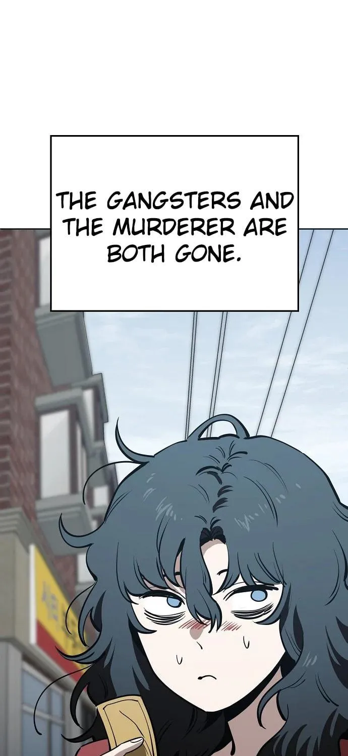 Unemployed Gye Baeksun Chapter 76 page 167 - 