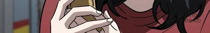 Unemployed Gye Baeksun Chapter 76 page 168 - 