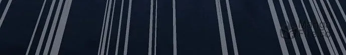 Unemployed Gye Baeksun Chapter 76 page 20 - 