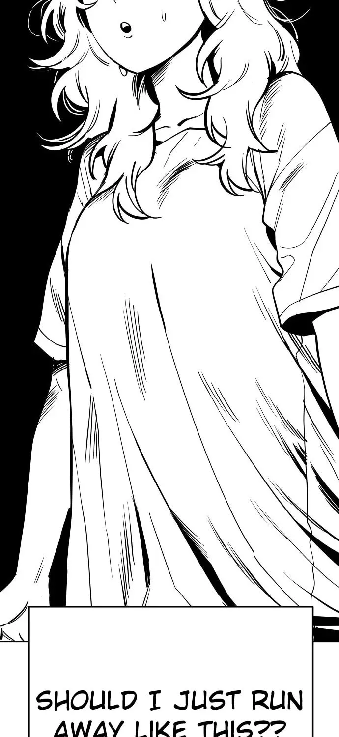 Unemployed Gye Baeksun Chapter 76 page 3 - 