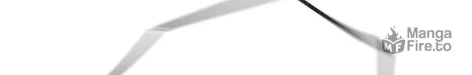 Unemployed Gye Baeksun Chapter 76 page 24 - 
