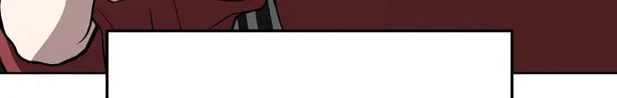 Unemployed Gye Baeksun Chapter 76 page 26 - 