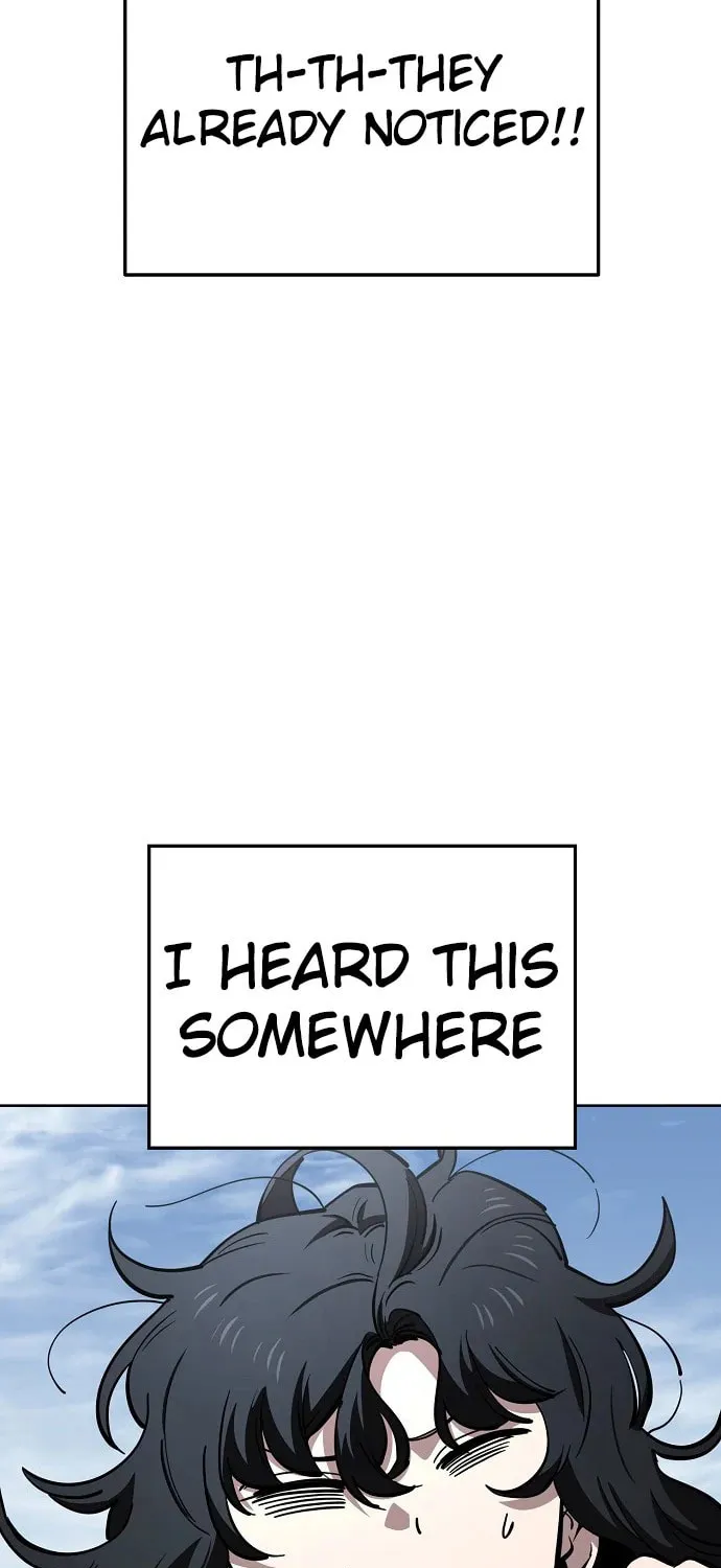 Unemployed Gye Baeksun Chapter 76 page 27 - 