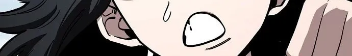 Unemployed Gye Baeksun Chapter 76 page 28 - 