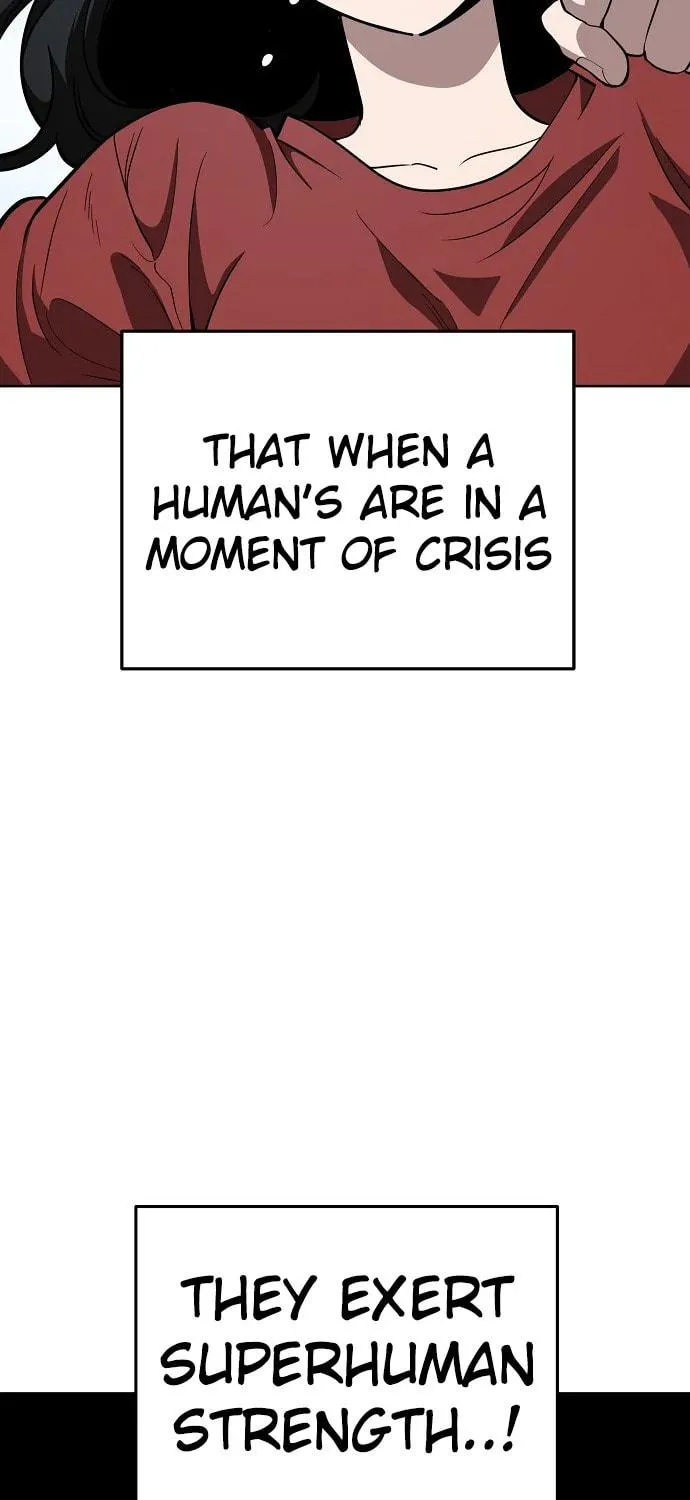 Unemployed Gye Baeksun Chapter 76 page 29 - 