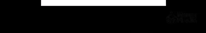 Unemployed Gye Baeksun Chapter 76 page 30 - 
