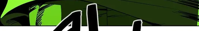 Unemployed Gye Baeksun Chapter 76 page 32 - 
