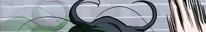 Unemployed Gye Baeksun Chapter 76 page 34 - 