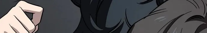 Unemployed Gye Baeksun Chapter 76 page 38 - 