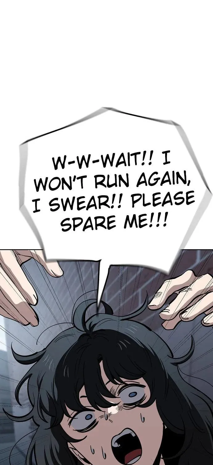 Unemployed Gye Baeksun Chapter 76 page 41 - 