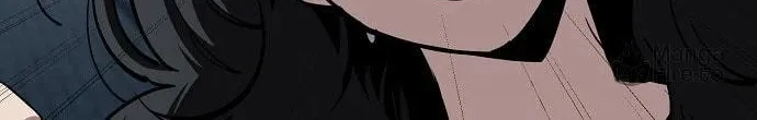 Unemployed Gye Baeksun Chapter 76 page 42 - 