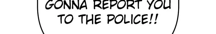 Unemployed Gye Baeksun Chapter 76 page 46 - 