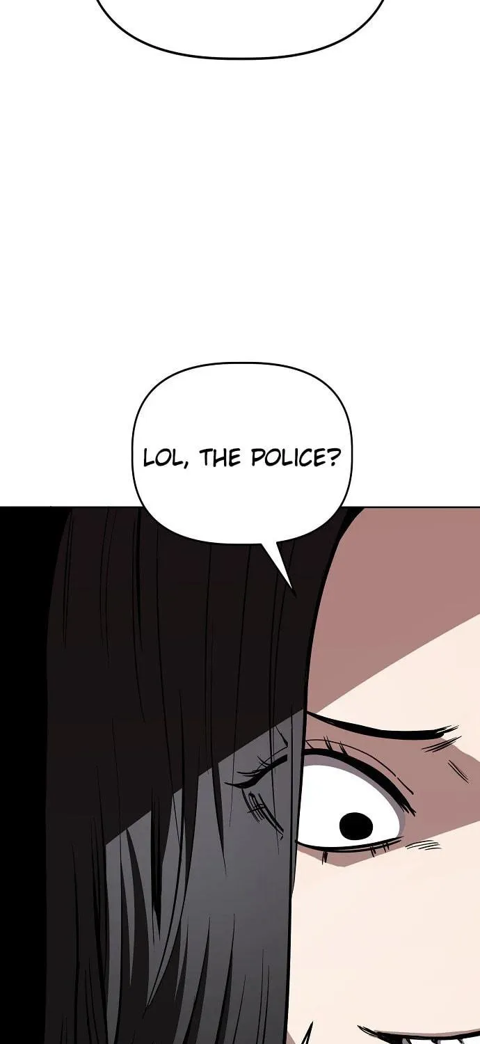 Unemployed Gye Baeksun Chapter 76 page 47 - 