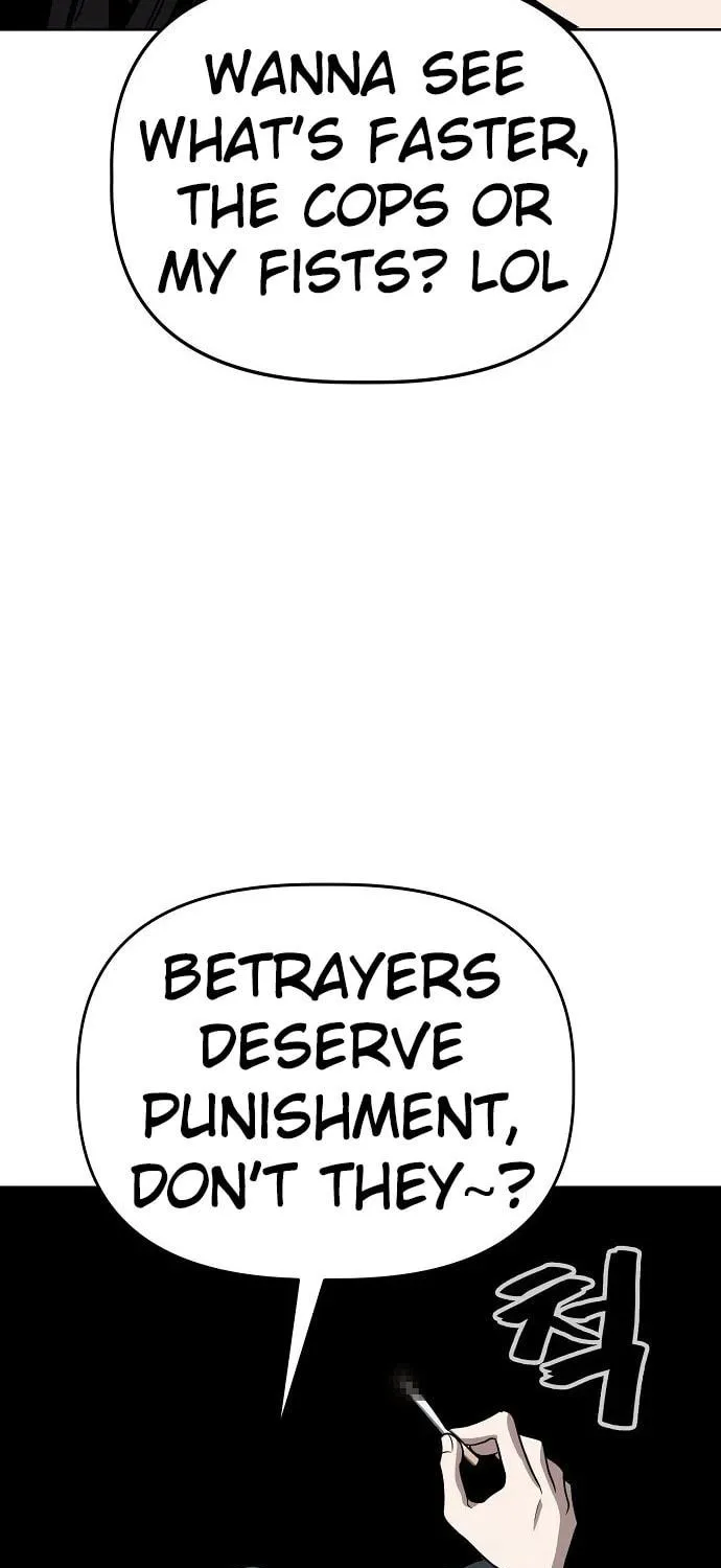 Unemployed Gye Baeksun Chapter 76 page 49 - 