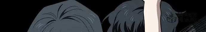 Unemployed Gye Baeksun Chapter 76 page 50 - 