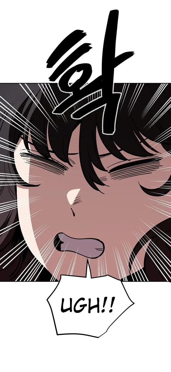 Unemployed Gye Baeksun Chapter 76 page 53 - 