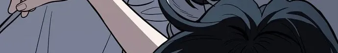 Unemployed Gye Baeksun Chapter 76 page 56 - 
