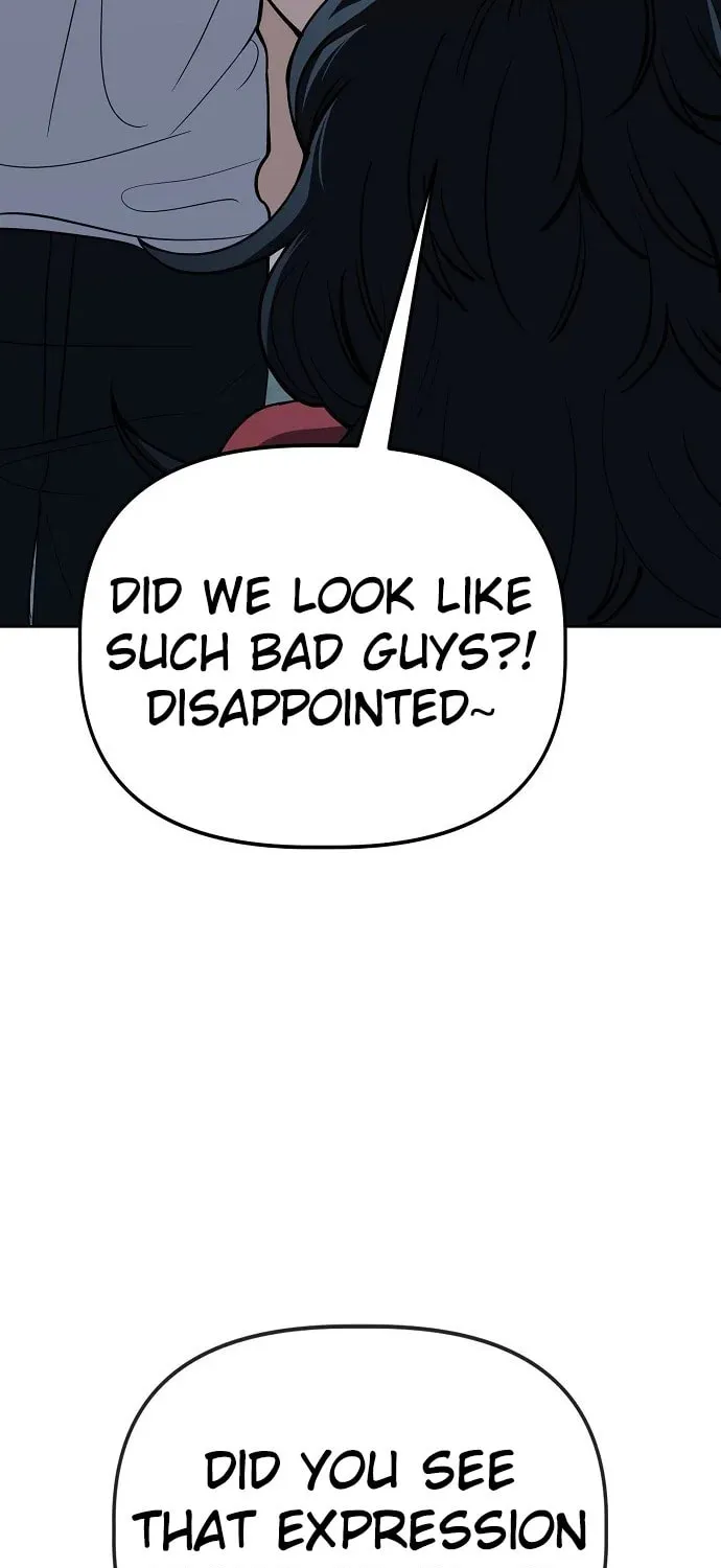 Unemployed Gye Baeksun Chapter 76 page 57 - 