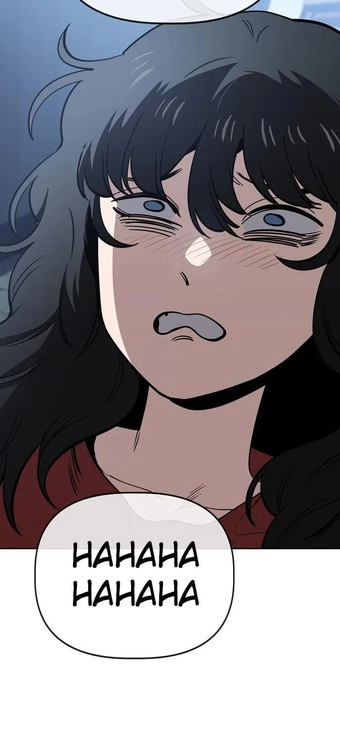 Unemployed Gye Baeksun Chapter 76 page 59 - 