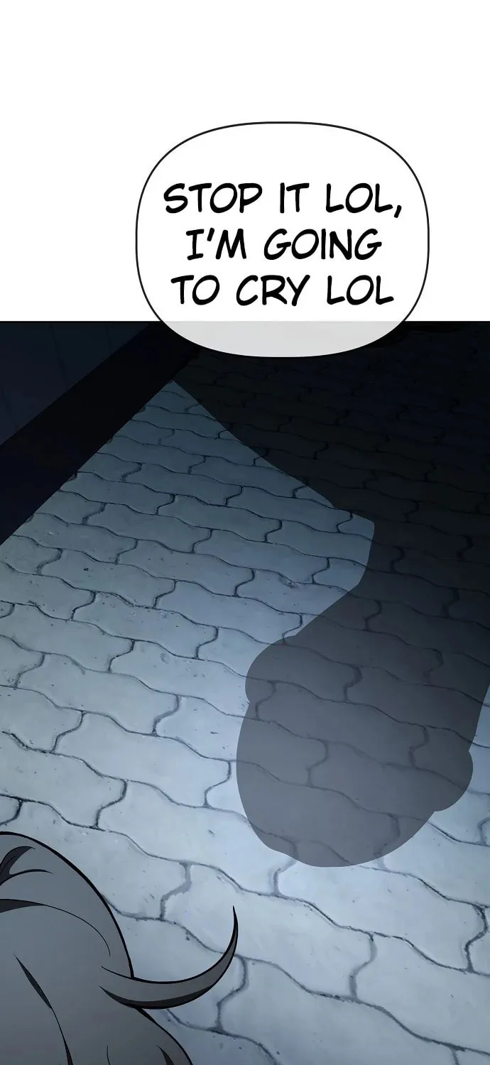 Unemployed Gye Baeksun Chapter 76 page 61 - 