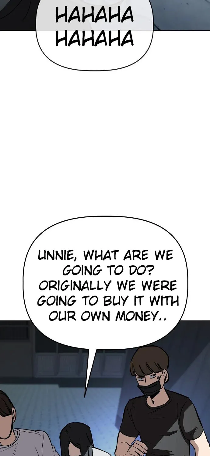 Unemployed Gye Baeksun Chapter 76 page 63 - 