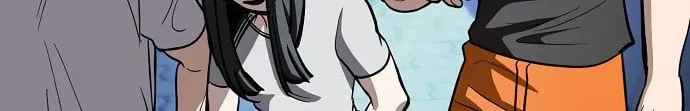Unemployed Gye Baeksun Chapter 76 page 64 - 