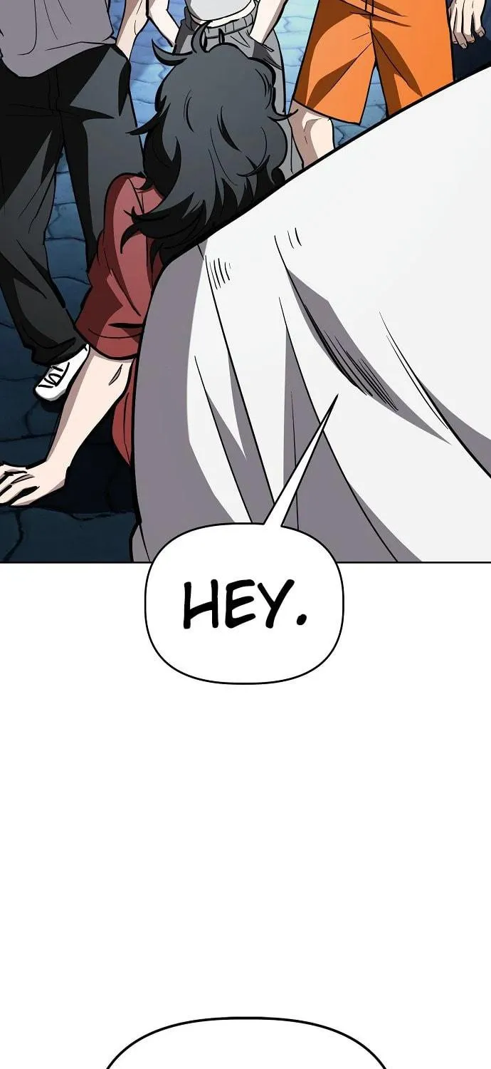 Unemployed Gye Baeksun Chapter 76 page 65 - 