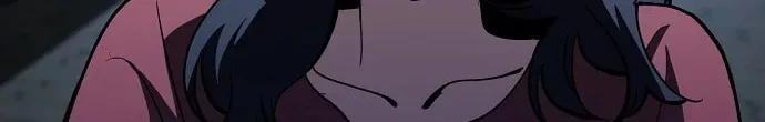Unemployed Gye Baeksun Chapter 76 page 68 - 