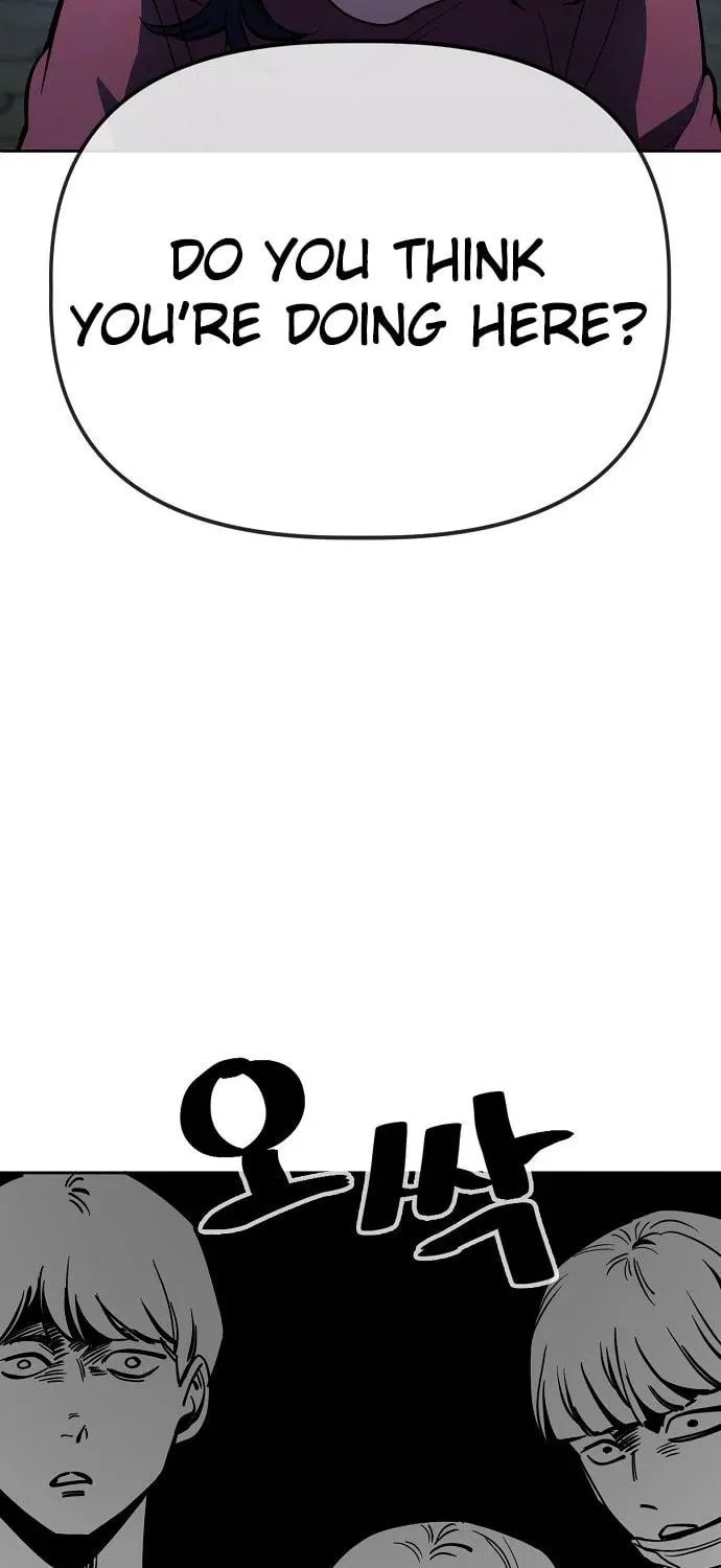 Unemployed Gye Baeksun Chapter 76 page 69 - 