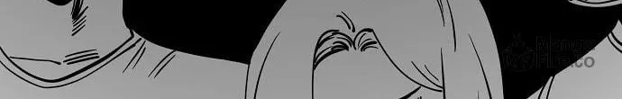 Unemployed Gye Baeksun Chapter 76 page 70 - 