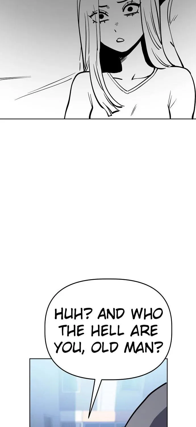 Unemployed Gye Baeksun Chapter 76 page 71 - 