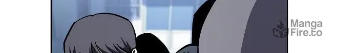 Unemployed Gye Baeksun Chapter 76 page 72 - 