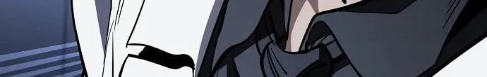 Unemployed Gye Baeksun Chapter 76 page 76 - 