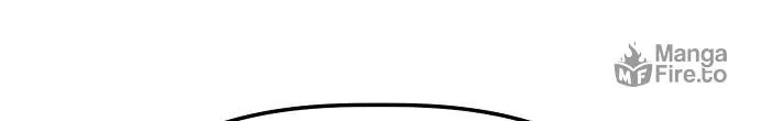 Unemployed Gye Baeksun Chapter 76 page 78 - 