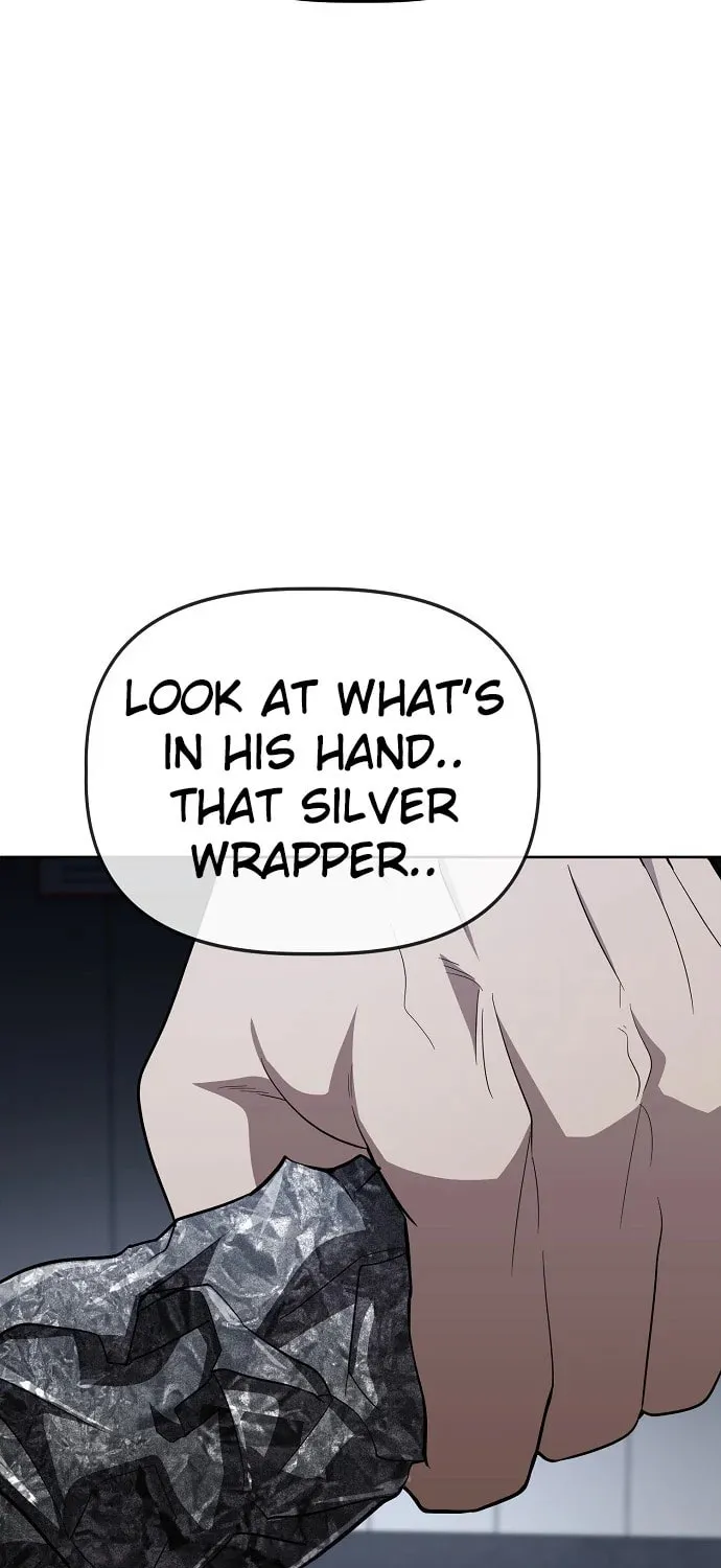 Unemployed Gye Baeksun Chapter 76 page 81 - 