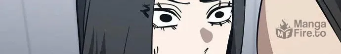 Unemployed Gye Baeksun Chapter 76 page 84 - 
