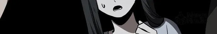 Unemployed Gye Baeksun Chapter 76 page 90 - 