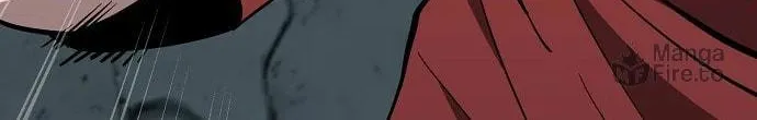 Unemployed Gye Baeksun Chapter 76 page 10 - 