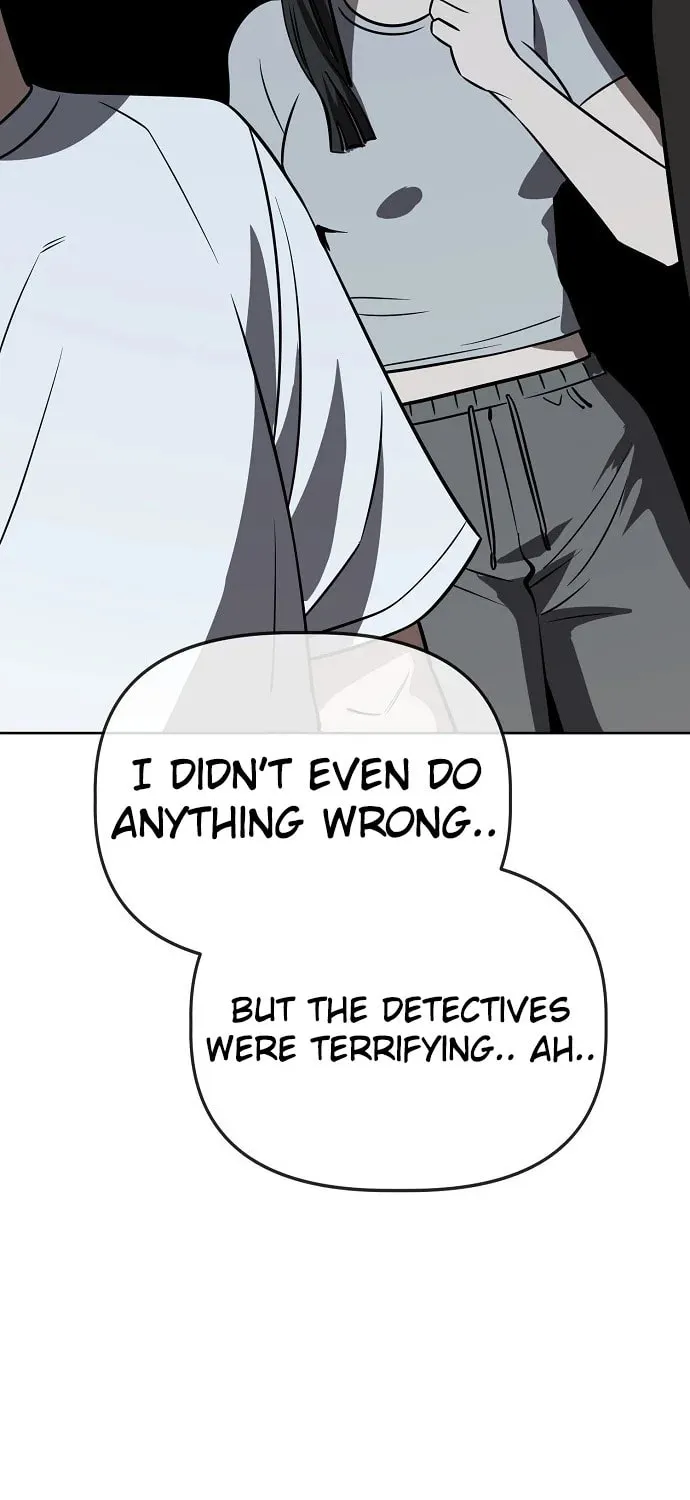 Unemployed Gye Baeksun Chapter 76 page 91 - 