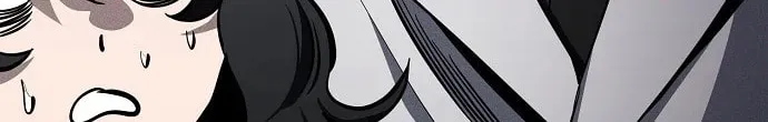 Unemployed Gye Baeksun Chapter 76 page 94 - 