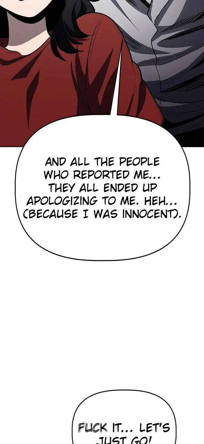 Unemployed Gye Baeksun Chapter 76 page 95 - 