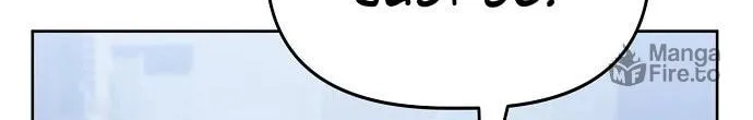 Unemployed Gye Baeksun Chapter 76 page 96 - 